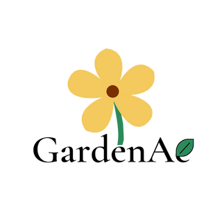 Garden Logo