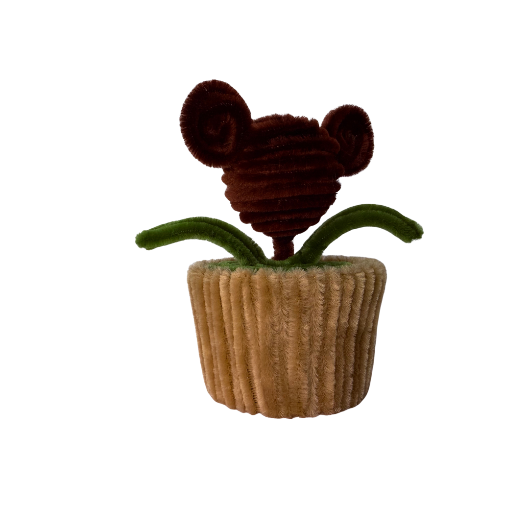 Timmy - GardenAe Starter Set