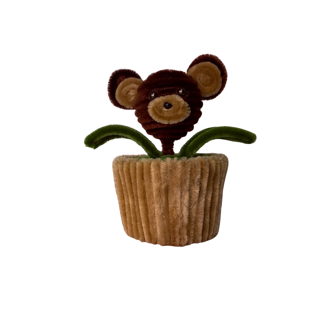 Timmy - GardenAe Starter Set